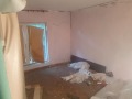 Продава КЪЩА, област Пловдив, с. Беловица • по договаряне • 91539549 6 — Holmes.bg Продава КЪЩА, област Пловдив, с. Беловица • по договаряне • 91539549 6