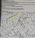 Продава ПАРЦЕЛ, град Варна, Изгрев • 70000 € / 136908.10 лв. • 98273272 1 — Holmes.bg Продава ПАРЦЕЛ, град Варна, Изгрев • 70000 € / 136908.10 лв. • 98273272 1