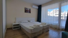 Продава 2-СТАЕН | Imot.bg — малка снимка 5