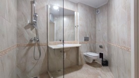 Продава 2-СТАЕН | Imot.bg — малка снимка 9