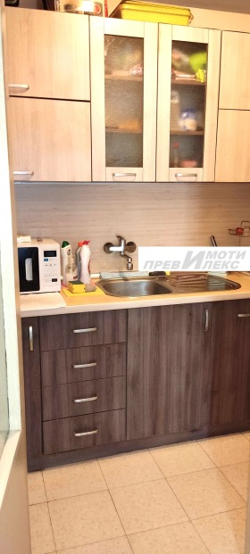 2-СТАЕН, 79 m2 - Holmes.bg 2-СТАЕН, 79 m2