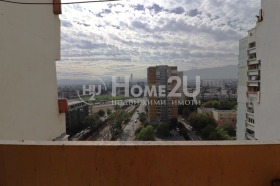 Продава 2-СТАЕН | Imot.bg — малка снимка 6