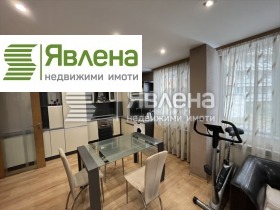 2-СТАЕН, 65 m2 - Holmes.bg 2-СТАЕН, 65 m2