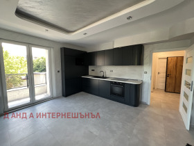 2-СТАЕН, 92 m2 - Holmes.bg 2-СТАЕН, 92 m2