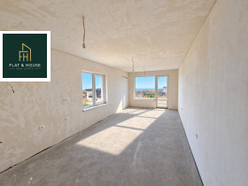 2-СТАЕН, 70 m2 - Holmes.bg 2-СТАЕН, 70 m2