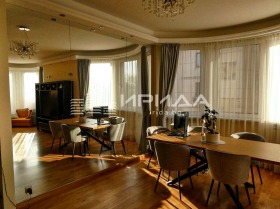 МЕЗОНЕТ, 155 m2 - Holmes.bg МЕЗОНЕТ, 155 m2