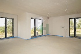 Продава КЪЩА | Imot.bg — малка снимка 10