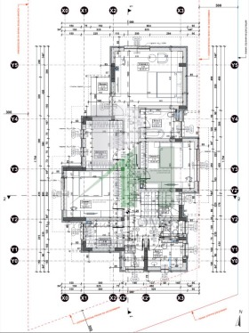 Обява Продава КЪЩА,с. Кладница, област Перник