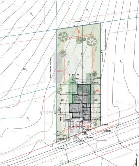 Продава КЪЩА | Imot.bg — малка снимка 5