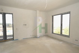 Продава КЪЩА | Imot.bg — малка снимка 13