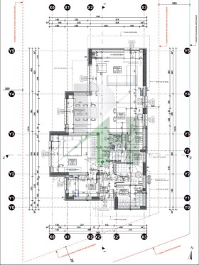 Обява Продава КЪЩА,с. Кладница, област Перник>