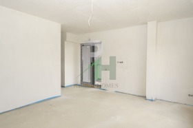 Продава КЪЩА | Imot.bg — малка снимка 9