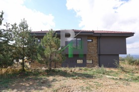 Обява Продава КЪЩА,с. Кладница, област Перник