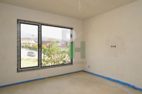 Продава КЪЩА | Imot.bg — малка снимка 16