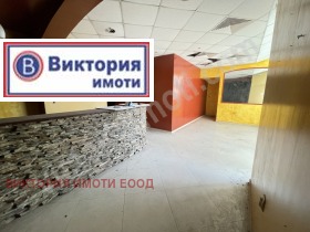 Продажба на заведения в град Велико Търново - изображение 3 