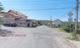 Снимка Продава ПАРЦЕЛ