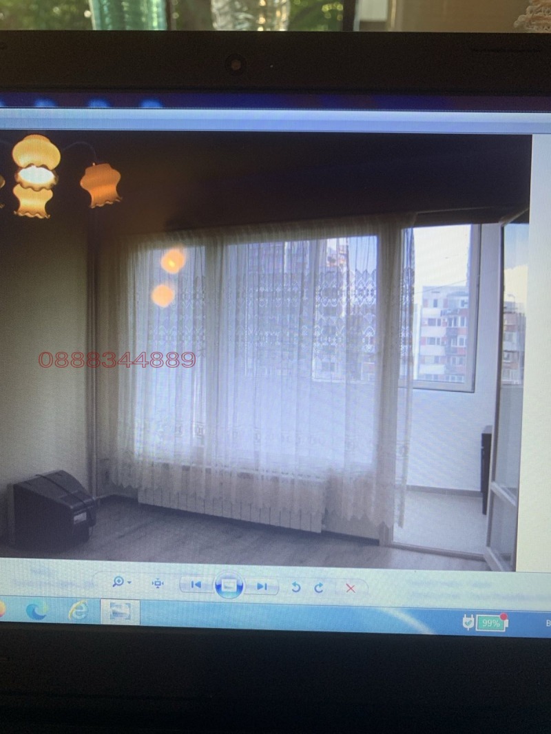 Продава 1-СТАЕН, град София, Люлин 5 • 118000 € / 230787.94 лв. • 92982184 1 — Holmes.bg Продава 1-СТАЕН, град София, Люлин 5 • 118000 € / 230787.94 лв. • 92982184 1