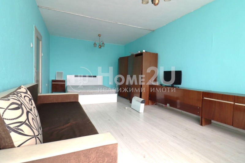 Продава 2-СТАЕН, град София, Сухата река • 168999 € / 330533.31 лв. • 34711750 1 — Holmes.bg Продава 2-СТАЕН, град София, Сухата река • 168999 € / 330533.31 лв. • 34711750 1