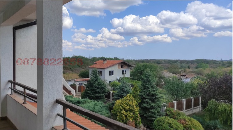 Продава 2-СТАЕН, област Добрич, с. Божурец • 43000 € / 84100.69 лв. • 35710816 1 — Holmes.bg Продава 2-СТАЕН, област Добрич, с. Божурец • 43000 € / 84100.69 лв. • 35710816 1
