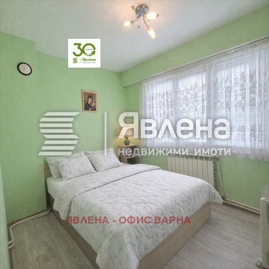 Продава 2-стаен град Добрич , Дружба 1 , 65 кв.м | 45083024 — Imoti.com Продава 2-стаен град Добрич , Дружба 1 , 65 кв.м | 45083024