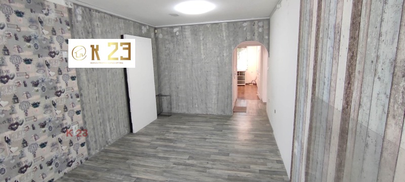 Продава 3-СТАЕН, град София, Люлин 3 • 169000 € / 330535.27 лв. • 44931566 1 — Holmes.bg Продава 3-СТАЕН, град София, Люлин 3 • 169000 € / 330535.27 лв. • 44931566 1