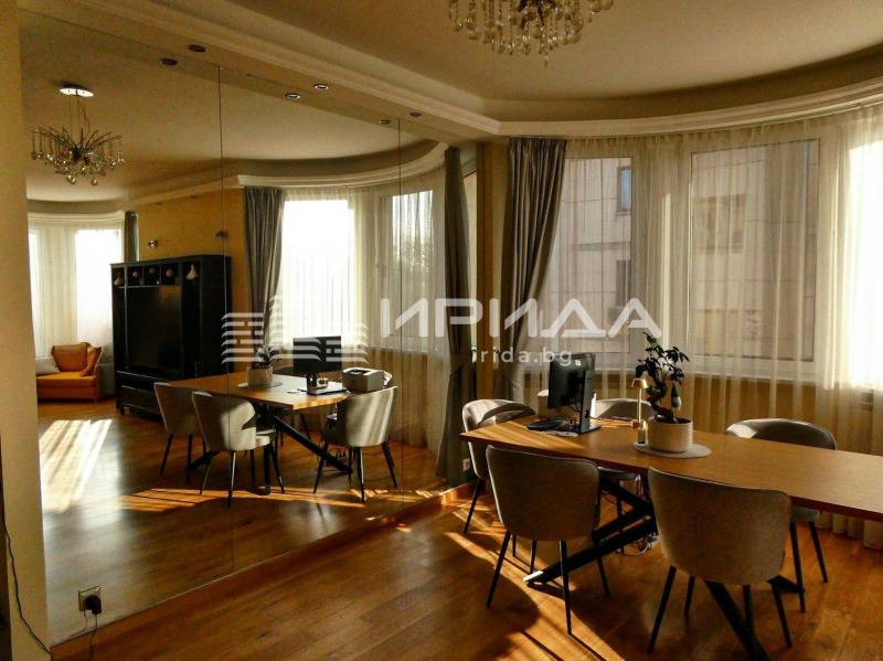 Продава МЕЗОНЕТ, град София, Център • 1500000 € / 2933745.00 лв. • 57339755 1 — Holmes.bg Продава МЕЗОНЕТ, град София, Център • 1500000 € / 2933745.00 лв. • 57339755 1