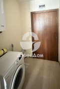 Продава 1-СТАЕН, област Бургас, с. Равда • 57000 € • 58421542 5 — Holmes.bg Продава 1-СТАЕН, област Бургас, с. Равда • 57000 € • 58421542 5