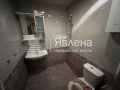 Продава 2-СТАЕН, град София, Овча купел • 189000 € / 369651.87 лв. • 63472634 5 — Holmes.bg Продава 2-СТАЕН, град София, Овча купел • 189000 € / 369651.87 лв. • 63472634 5