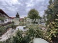 Продава 2-СТАЕН, град София, Овча купел • 189000 € / 369651.87 лв. • 63472634 2 — Holmes.bg Продава 2-СТАЕН, град София, Овча купел • 189000 € / 369651.87 лв. • 63472634 2