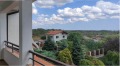 Продава 2-стаен област Добрич , с. Божурец , 53 кв.м | 54089406 — Imoti.com Продава 2-стаен област Добрич , с. Божурец , 53 кв.м | 54089406