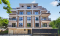 Продава 2-стаен град Бургас , Братя Миладинови , 69 кв.м | 29927316 — Imoti.com Продава 2-стаен град Бургас , Братя Миладинови , 69 кв.м | 29927316