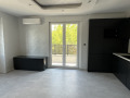 Продава 2-СТАЕН, град София, Център • 250362 € / 489665.51 лв. • 52718222 3 — Holmes.bg Продава 2-СТАЕН, град София, Център • 250362 € / 489665.51 лв. • 52718222 3