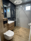 Продава 2-СТАЕН, град София, Център • 250362 € / 489665.51 лв. • 52718222 14 — Holmes.bg Продава 2-СТАЕН, град София, Център • 250362 € / 489665.51 лв. • 52718222 14