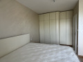 Продава 2-СТАЕН, град София, Център • 250362 € / 489665.51 лв. • 52718222 9 — Holmes.bg Продава 2-СТАЕН, град София, Център • 250362 € / 489665.51 лв. • 52718222 9
