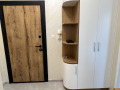 Продава 2-СТАЕН, град София, Център • 250362 € / 489665.51 лв. • 52718222 15 — Holmes.bg Продава 2-СТАЕН, град София, Център • 250362 € / 489665.51 лв. • 52718222 15