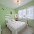Продава 2-стаен град Добрич , Дружба 1 , 65 кв.м | 45083024 — Imoti.com Продава 2-стаен град Добрич , Дружба 1 , 65 кв.м | 45083024