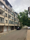 Продава 2-СТАЕН, град Бургас, Лазур • 183000 € • 58468911 1 — Holmes.bg Продава 2-СТАЕН, град Бургас, Лазур • 183000 € • 58468911 1