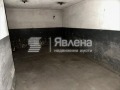 Продава ОФИС, град Пловдив, Център • 129999 € • 33267939 7 — Holmes.bg Продава ОФИС, град Пловдив, Център • 129999 € • 33267939 7