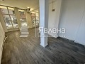 Продава ОФИС, град Пловдив, Център • 129999 € • 33267939 1 — Holmes.bg Продава ОФИС, град Пловдив, Център • 129999 € • 33267939 1