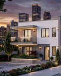 Продава КЪЩА, област София, гр. Божурище • 345000 € • 24534715 3 — Holmes.bg Продава КЪЩА, област София, гр. Божурище • 345000 € • 24534715 3