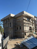 Продава КЪЩА, област София, гр. Божурище • 345000 € • 76493322 2 — Holmes.bg Продава КЪЩА, област София, гр. Божурище • 345000 € • 76493322 2