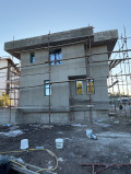 Продава КЪЩА, област София, гр. Божурище • 345000 € • 76493322 3 — Holmes.bg Продава КЪЩА, област София, гр. Божурище • 345000 € • 76493322 3