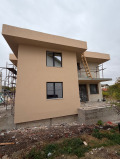 Продава КЪЩА, област София, гр. Божурище • 345000 € • 76493322 1 — Holmes.bg Продава КЪЩА, област София, гр. Божурище • 345000 € • 76493322 1