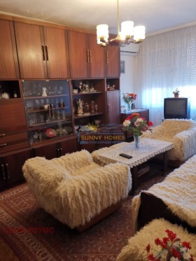 Продажба на двустайни апартаменти в област Велико Търново — страница 3 - изображение 3 