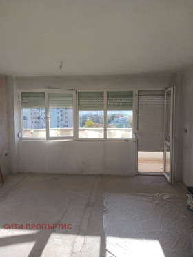 Продава 2-СТАЕН | Imot.bg — малка снимка 2