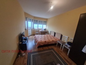 Обява Продава 2-СТАЕН,град Благоевград, Еленово 1