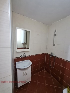 Продава 2-СТАЕН | Imot.bg — малка снимка 5