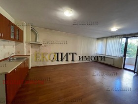 2-СТАЕН, 74 m2 - Holmes.bg 2-СТАЕН, 74 m2