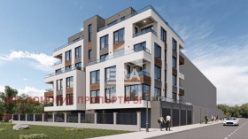 Снимка Продава 2-СТАЕН