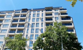 3-СТАЕН, 127 m2 - Holmes.bg 3-СТАЕН, 127 m2